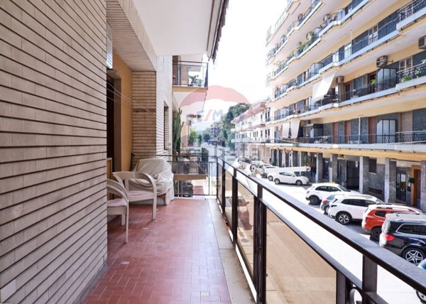 ufficio in affitto a Caserta in zona Ospedale