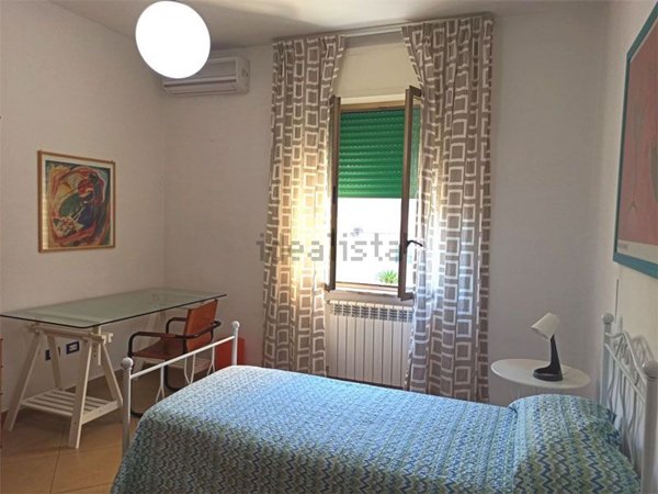 appartamento in affitto a Caserta in zona Centro Città