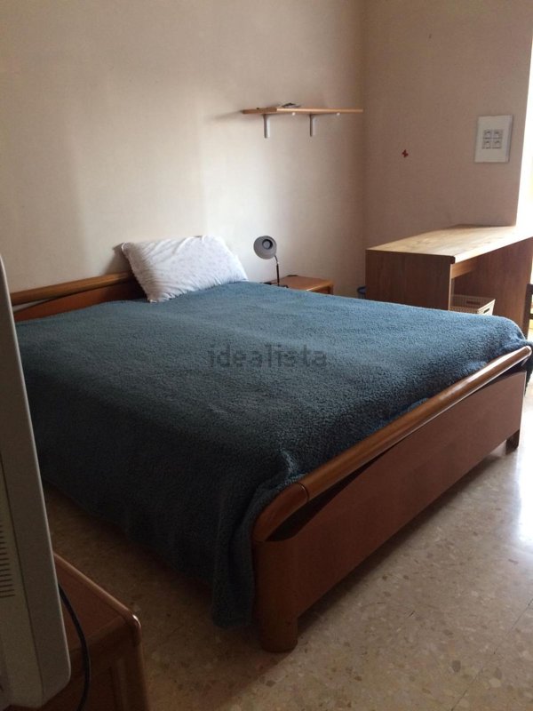 appartamento in affitto a Caserta in zona Acquaviva