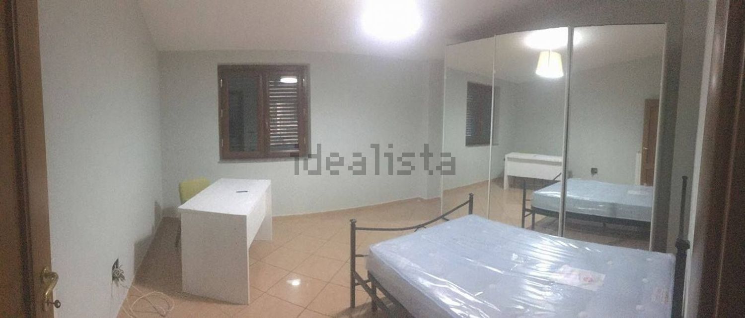 appartamento in affitto a Caserta