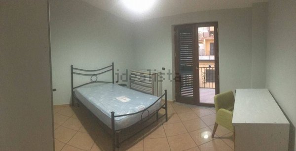 appartamento in affitto a Caserta