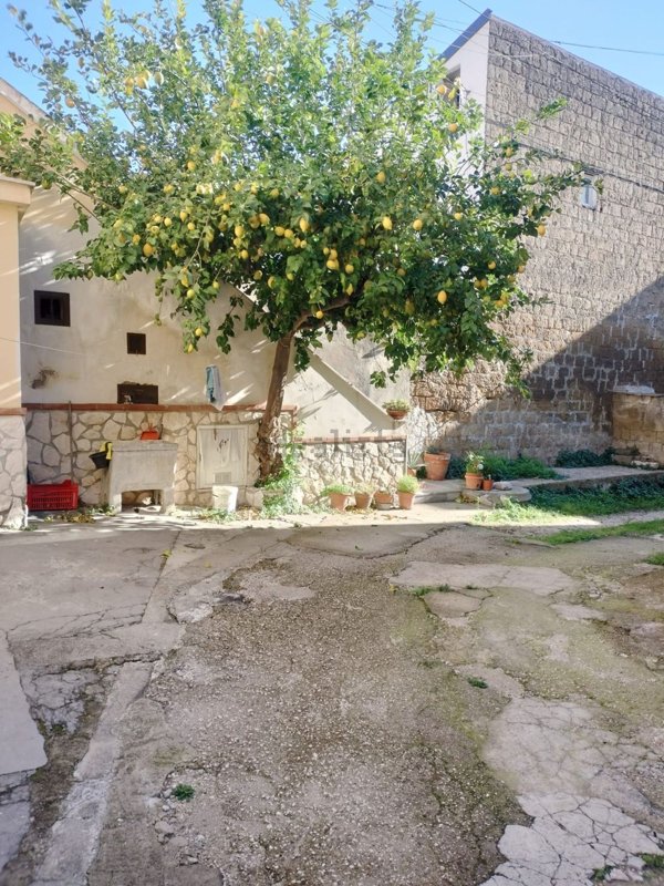 appartamento in affitto a Caserta in zona San Clemente