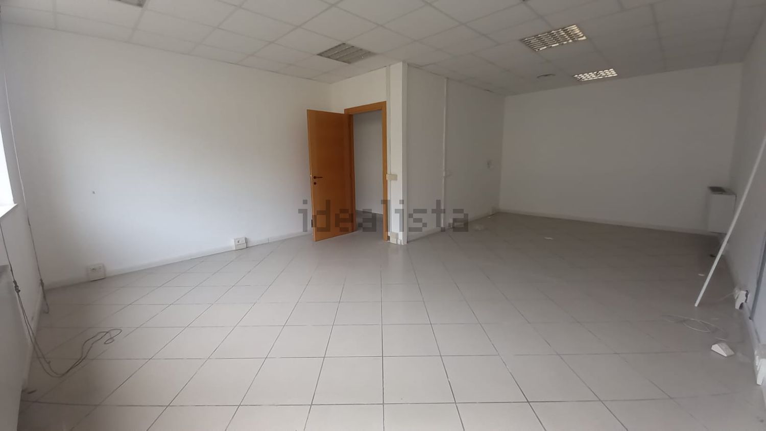 ufficio in affitto a Caserta