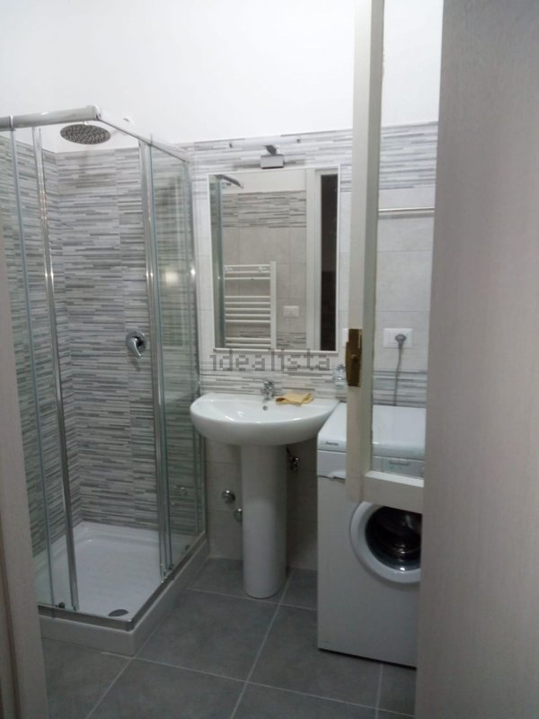 appartamento in affitto a Caserta