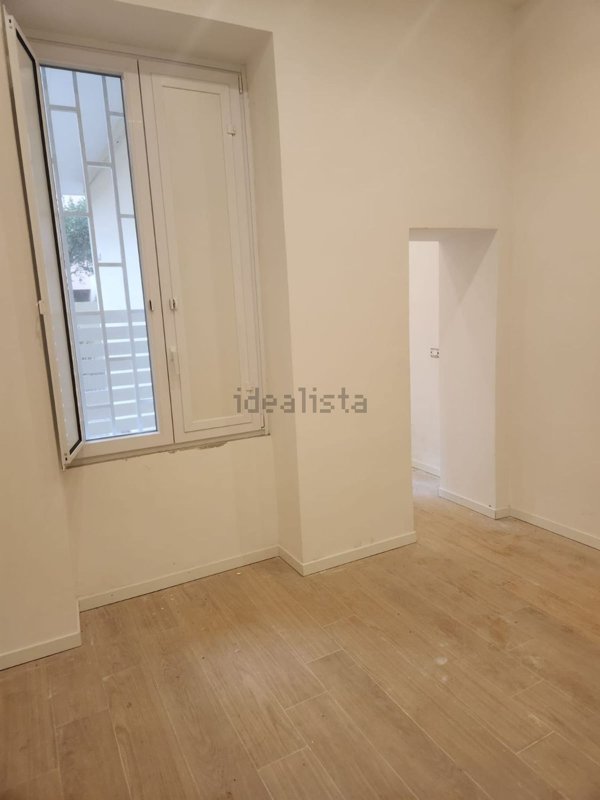 appartamento in affitto a Caserta in zona Centro Città