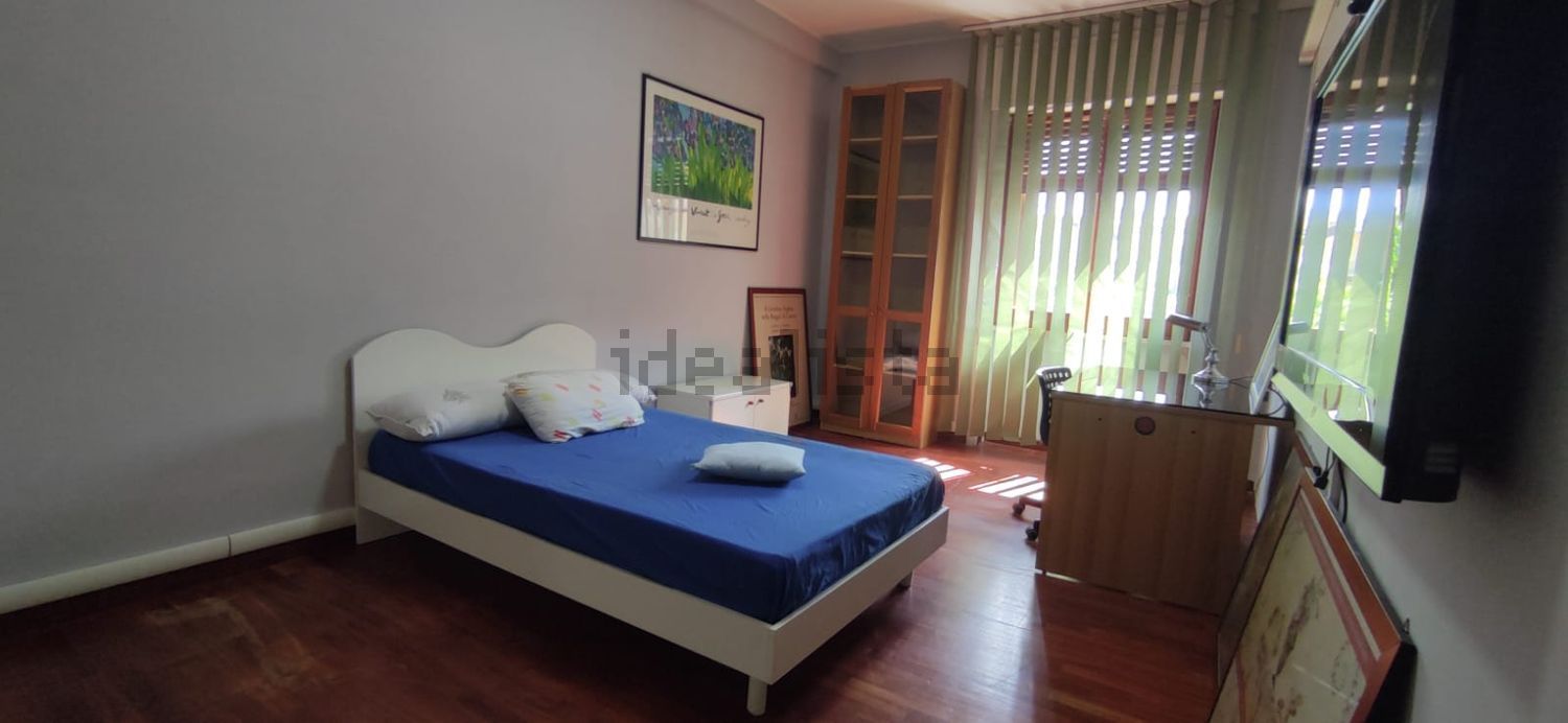 appartamento in affitto a Caserta in zona Centro Città