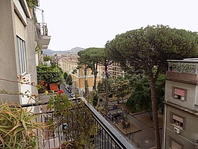 appartamento in affitto a Caserta in zona Centro Città