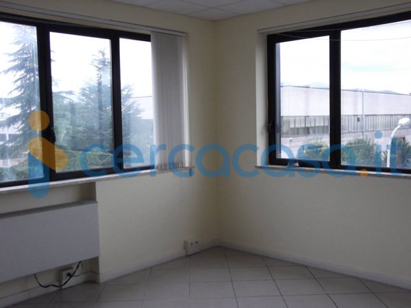 appartamento in affitto a Caserta