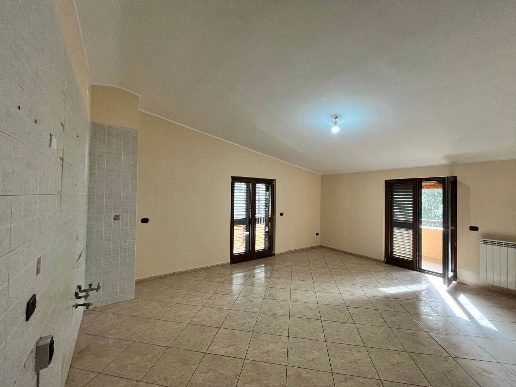 appartamento in affitto a Caserta in zona San Leucio