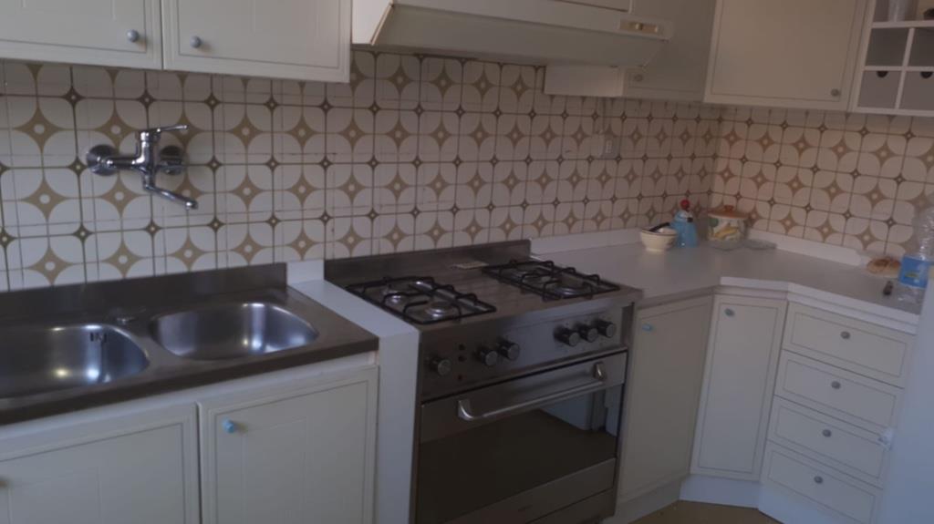 camera singola in affitto a Caserta