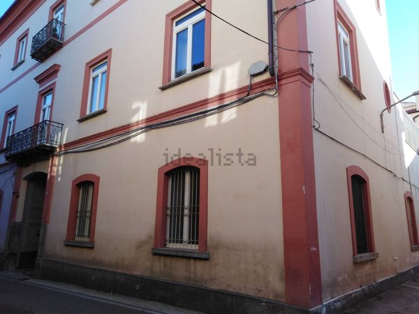 ufficio in affitto a Caserta