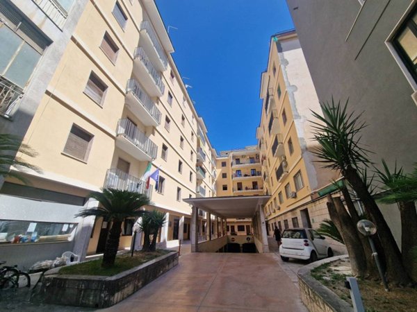 ufficio in affitto a Caserta