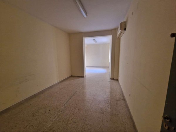 appartamento in affitto a Caserta