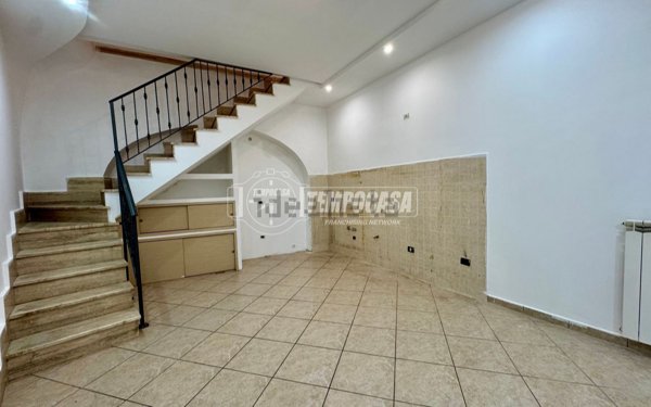 appartamento in affitto a Caserta in zona Centro Città