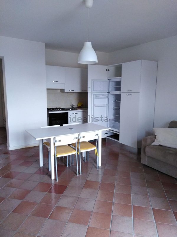 appartamento in affitto a Caserta in zona Centro Città