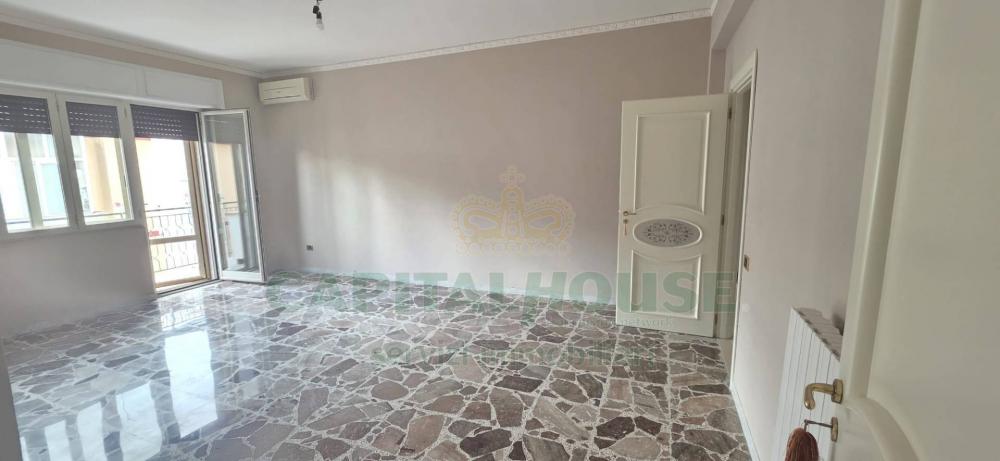 appartamento in affitto a Caserta in zona Acquaviva