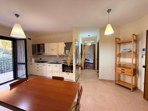 appartamento in affitto a Caserta in zona Centurano/Cerasole