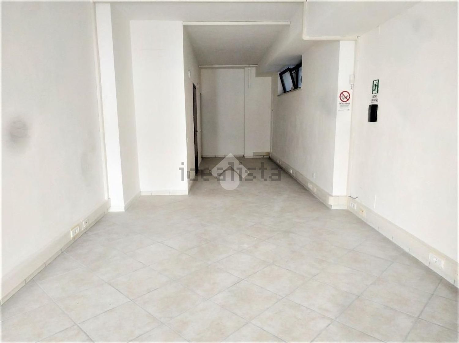 appartamento in affitto a Caserta