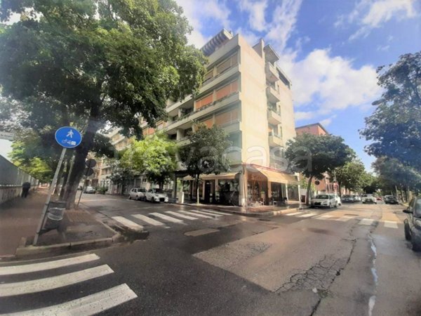 appartamento in affitto a Caserta in zona Centro Città