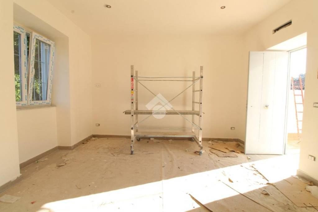 appartamento in affitto a Caserta