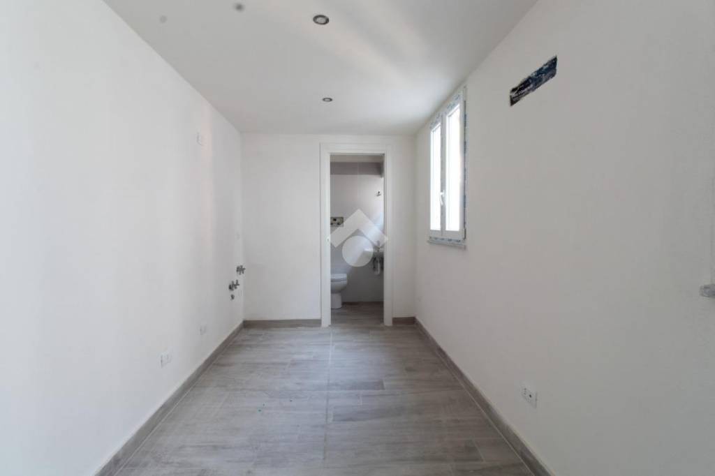 appartamento in affitto a Caserta