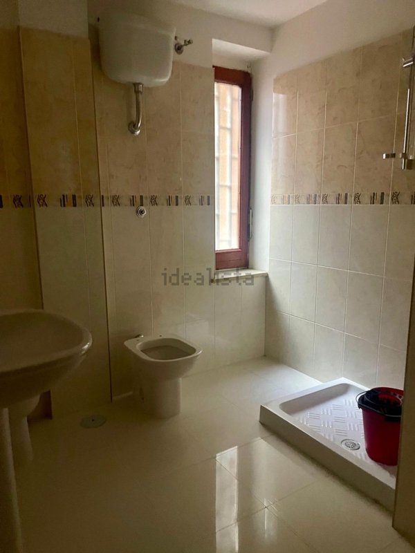 ufficio in affitto a Caserta in zona Centro Città