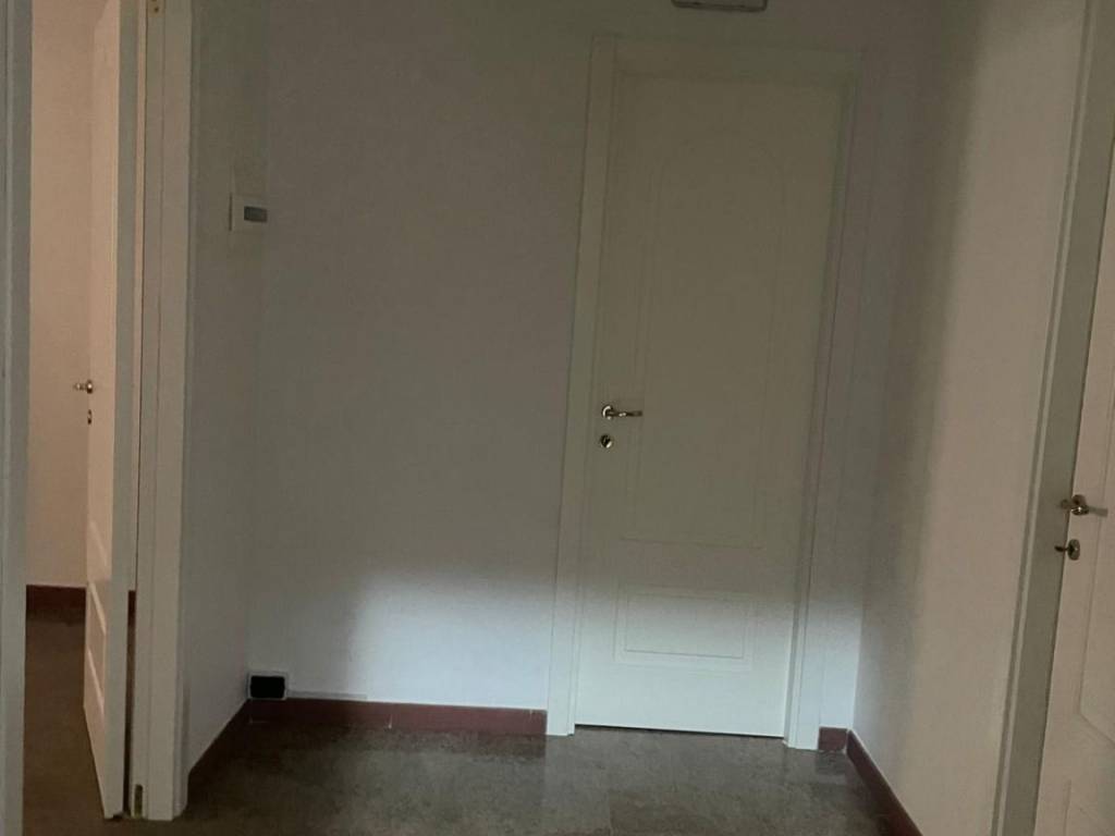 ufficio in affitto a Caserta in zona Centro Città