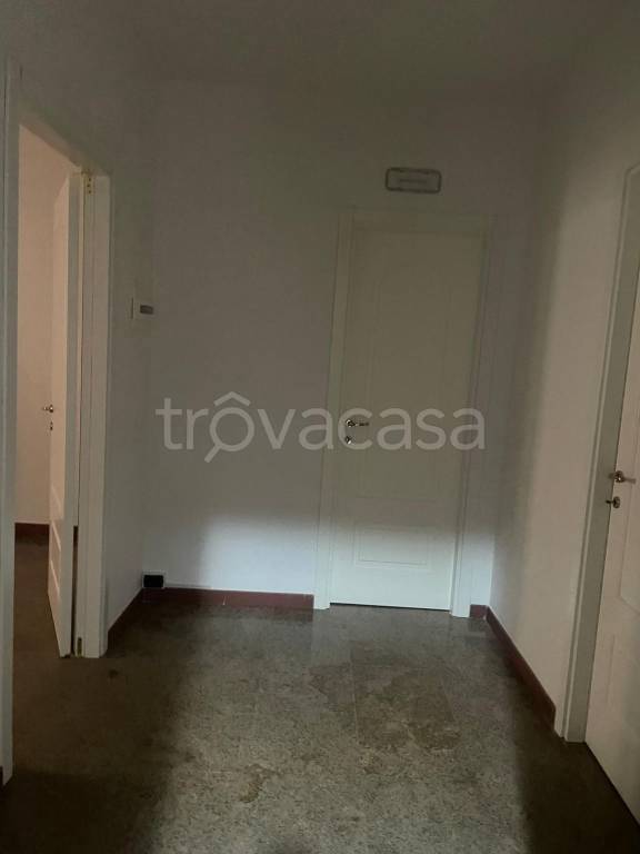 appartamento in affitto a Caserta in zona Centro Città