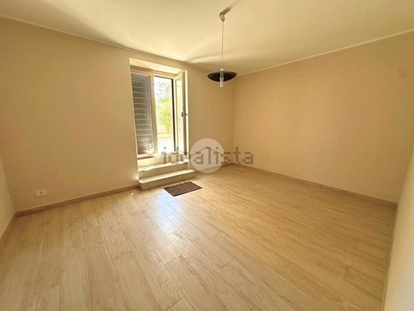 appartamento in affitto a Caserta