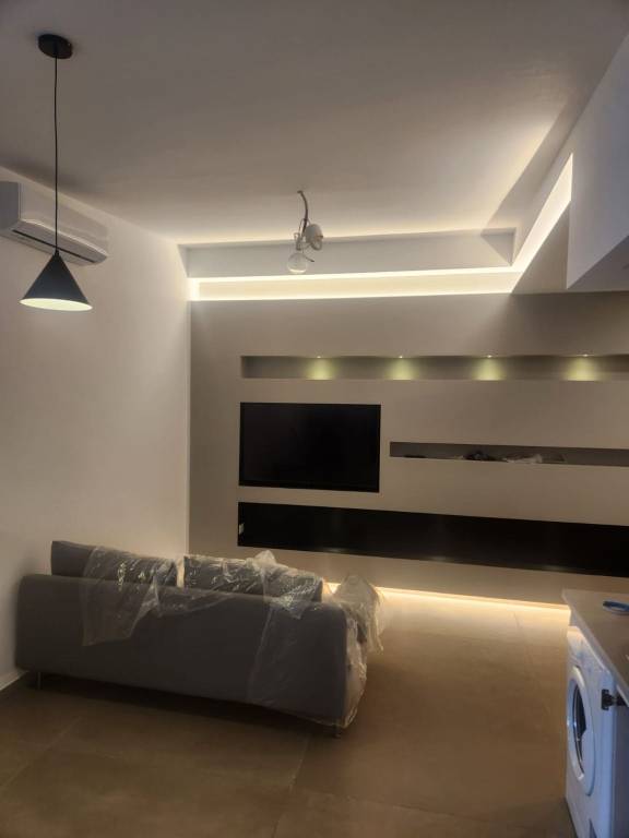 appartamento in affitto a Caserta