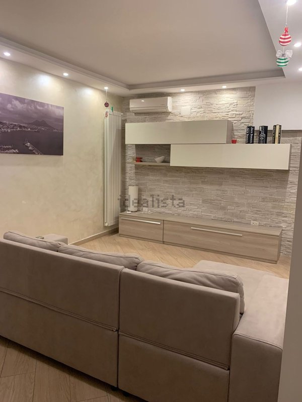 appartamento in affitto a Caserta