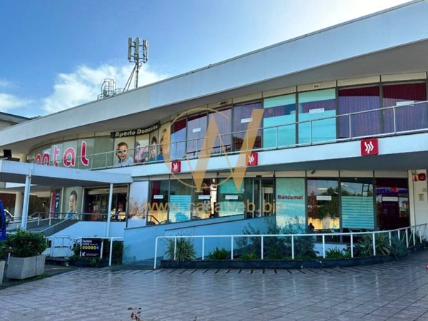 appartamento in affitto a Caserta