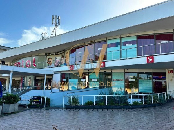 ufficio in affitto a Caserta