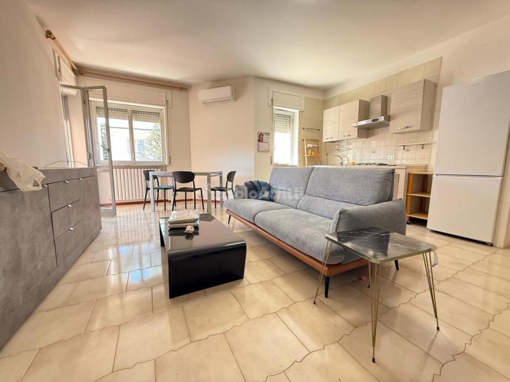 appartamento in affitto a Caserta in zona Centurano/Cerasole