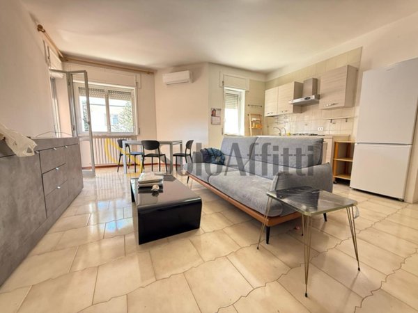 appartamento in affitto a Caserta in zona Centurano/Cerasole