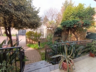 casa indipendente in affitto a Caserta in zona Ospedale