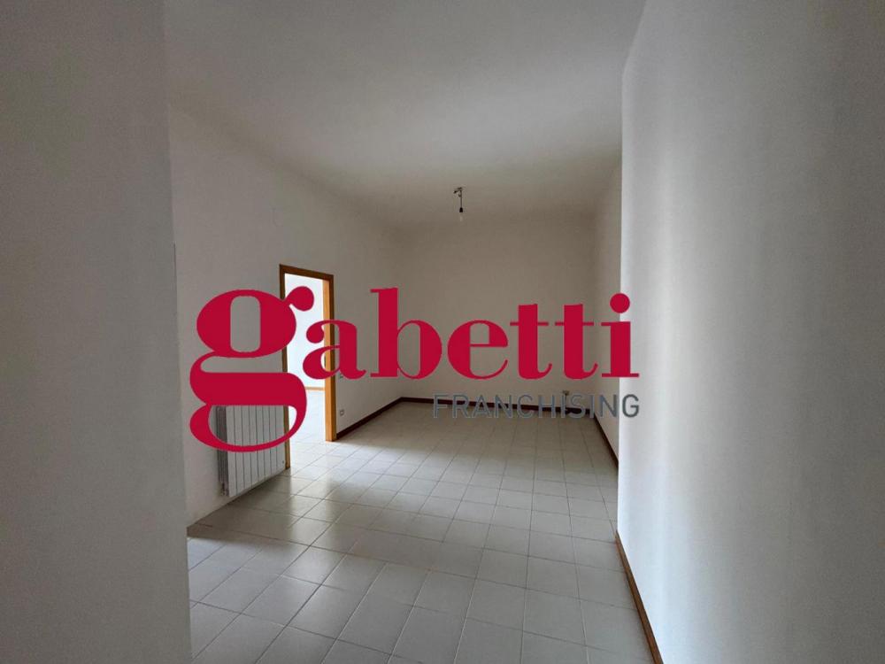 appartamento in affitto a Caserta in zona Centro Città