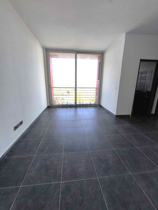 appartamento in affitto a Caserta in zona Acquaviva