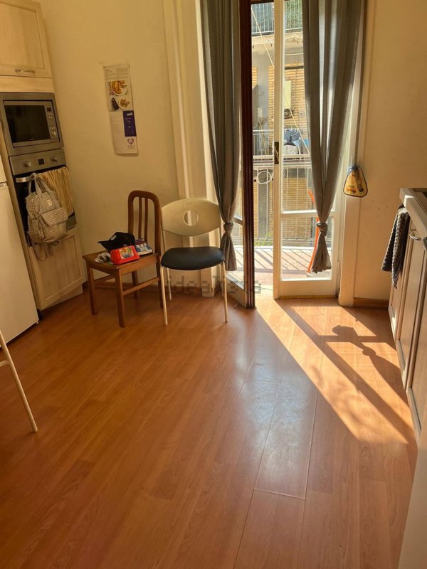 appartamento in affitto a Caserta in zona Centro Città