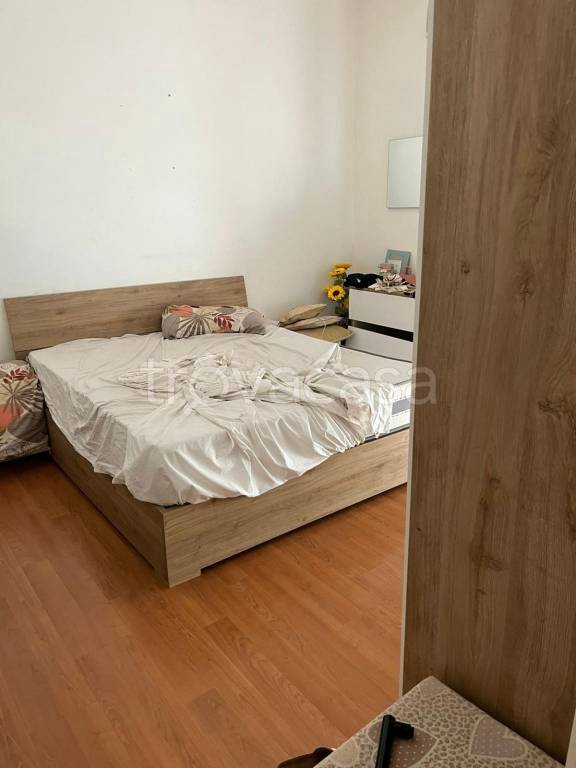 appartamento in affitto a Caserta in zona Centro Città