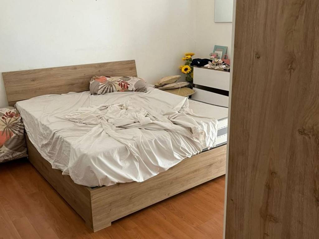 appartamento in affitto a Caserta in zona Centro Città