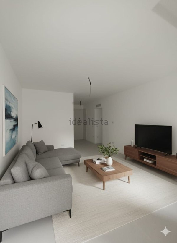 appartamento in affitto a Caserta in zona Centro Città