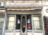 locale commerciale in affitto a Caserta