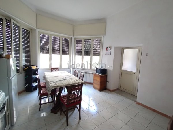 casa indipendente in affitto a Caserta in zona Acquaviva