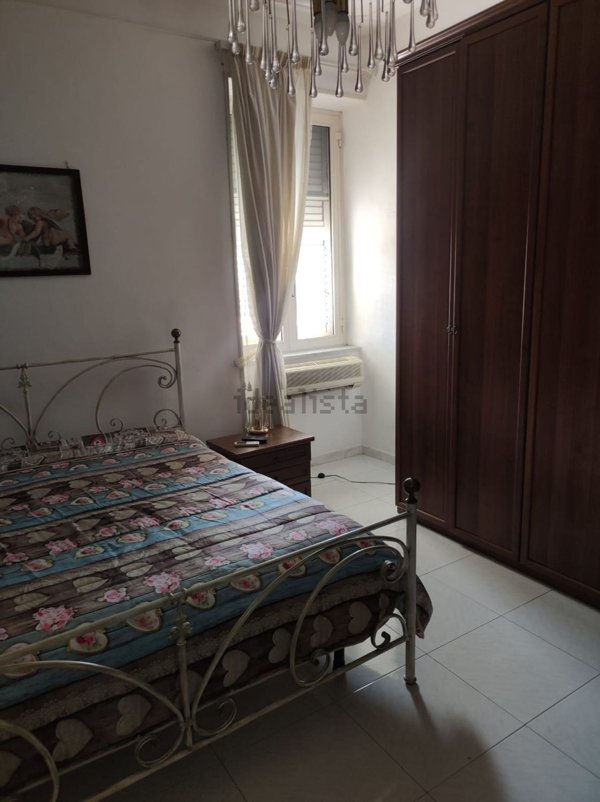 appartamento in affitto a Caserta in zona Centro Città