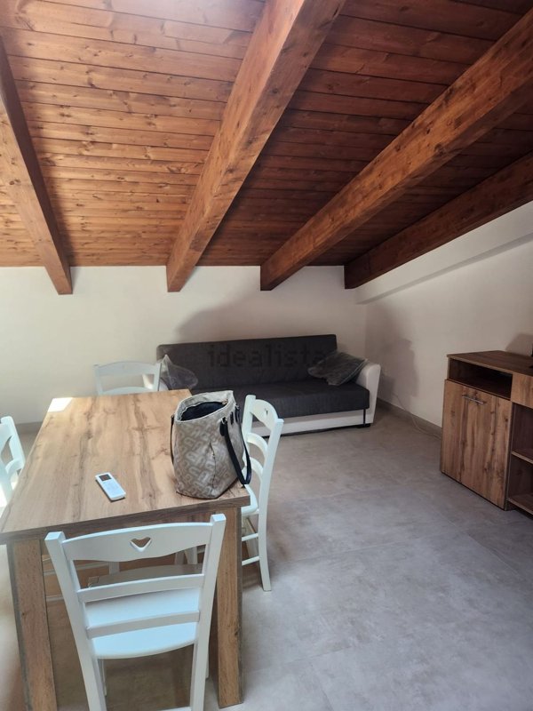 appartamento in affitto a Caserta in zona Centro Città