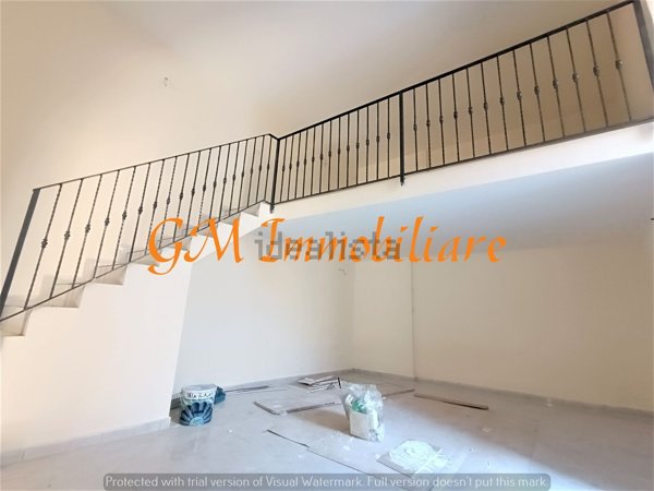 appartamento in affitto a Caserta in zona Casolla