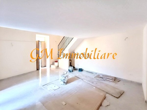 appartamento in affitto a Caserta in zona Casolla