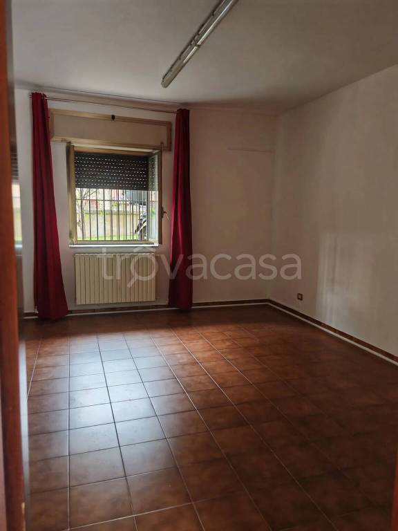 ufficio in affitto a Caserta in zona Centurano/Cerasole