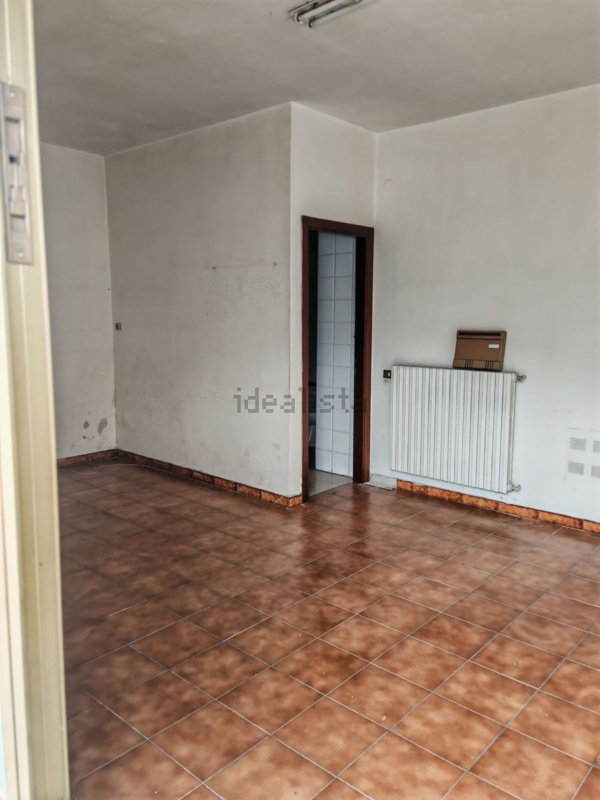 ufficio in affitto a Caserta in zona Centurano/Cerasole